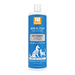 Nootie Shampoo 16oz. Whitening And Brightening - Petsplace.store