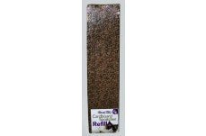 North American Pet Cardboard Refill 2 Pack - Petsplace.store