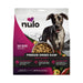 Nulo Dog Freeze - Dried Raw Grain Free Beef & Apples 18oz. - Petsplace.store