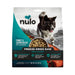 Nulo Dog Freeze - Dried Raw Grain Free Turkey & Salmon 8oz. - Petsplace.store