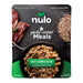 Nulo Dog Gently Cooked Duck Chicken & Quinoa 9oz. - Petsplace.store