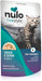 Nulo Freestyle Cat Food Topper Chicken & Salmon in Broth 24ea/2.8 oz, 24 pk - Petsplace.store