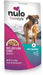 Nulo Freestyle Dog Food Topper Beef, Liver & Kale in Broth 2.8oz. (Case of 24) - Petsplace.store