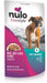 Nulo Freestyle Dog Food Topper Beef, Liver & Kale in Broth 2.8oz. (Case of 24) - Petsplace.store