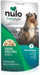 Nulo Freestyle Dog Food Topper Chicken, Duck & Kale in Broth 2.8oz. (Case of 24) - Petsplace.store