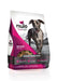 Nulo Freestyle Freeze - Dried Raw Grain - Free Dog Food Beef w/Apples 1ea/5 oz - Petsplace.store