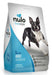 Nulo FreeStyle Grain Free Adult Dry Dog Food Salmon & Pea 1ea/4.5 lb - Petsplace.store