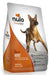 Nulo FreeStyle Grain Free Adult Dry Dog Food Turkey & Sweet Potato 1ea/11 lb - Petsplace.store