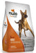 Nulo FreeStyle Grain Free Adult Dry Dog Food Turkey & Sweet Potato 1ea/4.5 lb - Petsplace.store