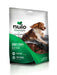 Nulo Freestyle Grain - Free Jerky Strip Dog Treats Duck w/Plums 1ea/5 oz - Petsplace.store