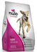 Nulo FreeStyle Grain Free Puppy Dry Dog Food Salmon 1ea/4.5 lb - Petsplace.store