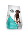 Nulo FreeStyle Grain Free Puppy Dry Dog Food Turkey & Sweet Potato 1ea/4.5 lb - Petsplace.store