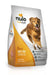 Nulo FreeStyle Trim Dry Dog Food Cod & Lentils 1ea/4.5 lb - Petsplace.store