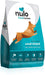 Nulo Frontrunner Small Breed Dry Dog Food Turkey, Whitefish & Quinoa 1ea/3 lb - Petsplace.store