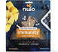 Nulo Functional Granola Bar Immunity Daily Defense Dog Treats Blueberry & Mango 1ea/10 oz - Petsplace.store