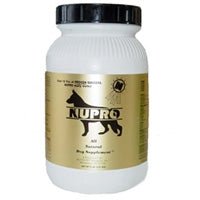 Nupro All Natural Supplements For Dogs 5 Lbs. - Petsplace.store