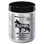 Nupro Joint Support For Dogs 1 Lbs. - Petsplace.store