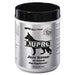 Nupro Joint Support For Dogs 1 Lbs. - Petsplace.store