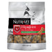 Nutri - Vet Hip & Joint Dog Biscuits Peanut Butter 1ea/LG, 6 lb - Petsplace.store