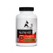 Nutri - Vet Hip & Joint Extra Strength Chewables for Dogs Liver 120ct 1ea/120 ct - Petsplace.store