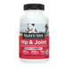 Nutri - Vet Hip & Joint Plus Liver Chewables 1ea/75 ct - Petsplace.store