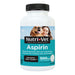 Nutri - Vet K9 Aspirin Liver Chewables Medium/Large Dog 1ea/75 ct - Petsplace.store