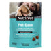 Nutri - Vet Pet - Ease soft Chews for Dogs 1ea/170 g - Petsplace.store