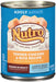 Nutro Products Hearty Stew Cuts in Gravy Adult Wet Dog Food Tender Chicken, Carrot & Pea Stew 12.5oz. (Case of 12) - Petsplace.store