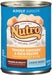 Nutro Products Large Breed Adult Wet Dog Food Chunky Chicken & Turkey Stew 12.5oz. (Case of 12) - Petsplace.store