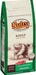 Nutro Products Natural Choice Adult Dry Dog Food Lamb & Brown Rice 1ea/5 lb - Petsplace.store