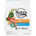 Nutro Products Natural Choice Puppy Dry Dog Food Chicken & Brown Rice 1ea/13 lb - Petsplace.store