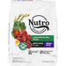 Nutro Products Natural Choice Small Bites Adult Dry Dog Food Lamb & Brown Rice 1ea/12 lb - Petsplace.store