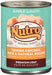 Nutro Products Premium Loaf Adult Wet Dog Food Chicken, Potato, Carrot & Pea 12.5oz. (Case of 12) - Petsplace.store