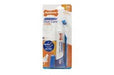 Nylabone Advanced Oral Care Cat Dental Kit 1ea/2.5 oz - Petsplace.store