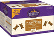 Omh Mini P - Nuttier 6Lb - Petsplace.store