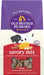 Omh Mini Xtra Tasty Asst 20oz. Crunchy Classic Snacks - Petsplace.store