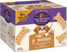 Omh Sd P - Nuttier Large Value Box 6Lb - Petsplace.store