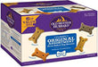 Omh Small Orig Assorted 6Lb - Petsplace.store