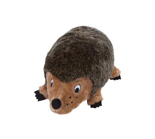 Outward Hound Hedgehog Dog Toy 1ea/LG - Petsplace.store