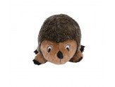 Outward Hound Hedgehog Dog Toy 1ea/MD - Petsplace.store