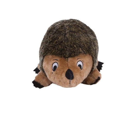 Outward Hound Hedgehog Dog Toy 1ea/MD - Petsplace.store