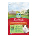 Oxbow Animal Health Essentials Adult Guinea Pig Food 1ea/10 lb - Petsplace.store