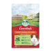 Oxbow Animal Health Essentials Adult Guinea Pig Food 1ea/5 lb - Petsplace.store