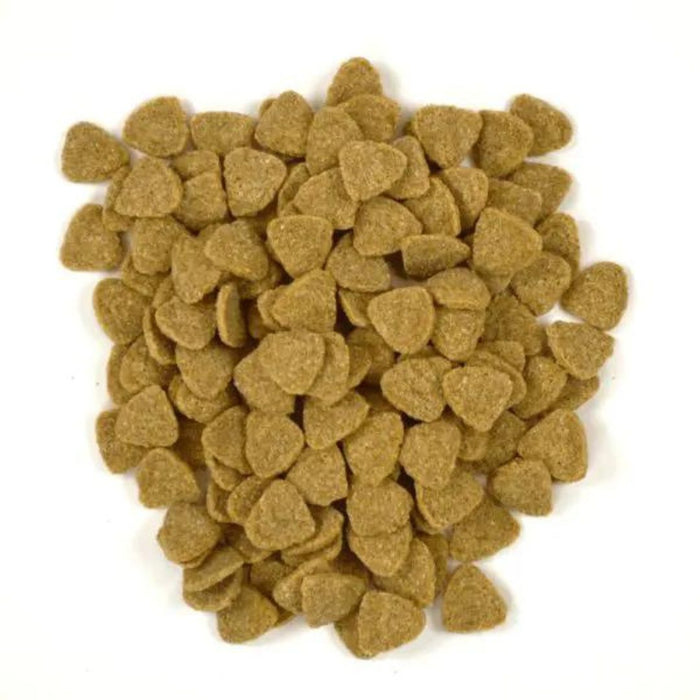 Oxbow Animal Health Essentials Adult Rat Food 1ea/3 lb - Petsplace.store