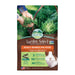 Oxbow Animal Health Garden Select Adult Guinea Pig Food 1ea/4 lb - Petsplace.store