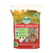 Oxbow Animal Health Western Timothy Hay 1ea/90 oz - Petsplace.store