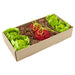 Oxbow Enriched Life - Garden Dig Box - Petsplace.store