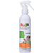 Pawz Dog Sanipaw Spray 8oz. - Petsplace.store