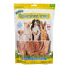 Pci Chicken Tender 8oz. 100% Chicken Breast - Petsplace.store