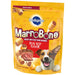 Pedigree Marrobone Dog Treat Regular Beef 1ea/24 oz - Petsplace.store